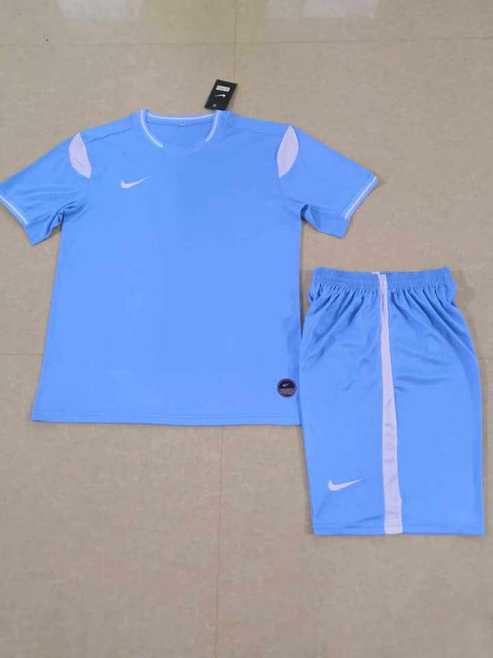 Sports wear